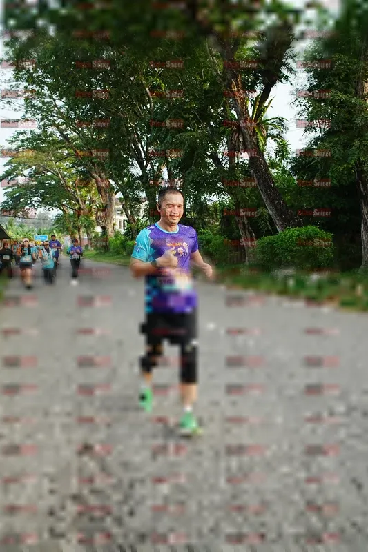Photo ID 8303024