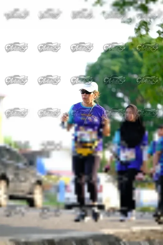 Photo ID 8303033