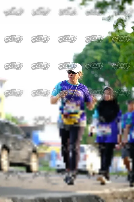 Photo ID 8303038