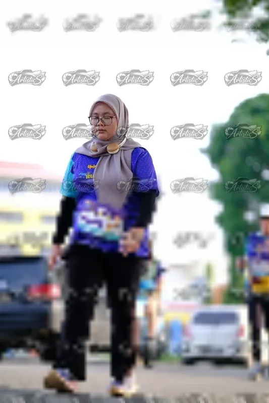Photo ID 8303039