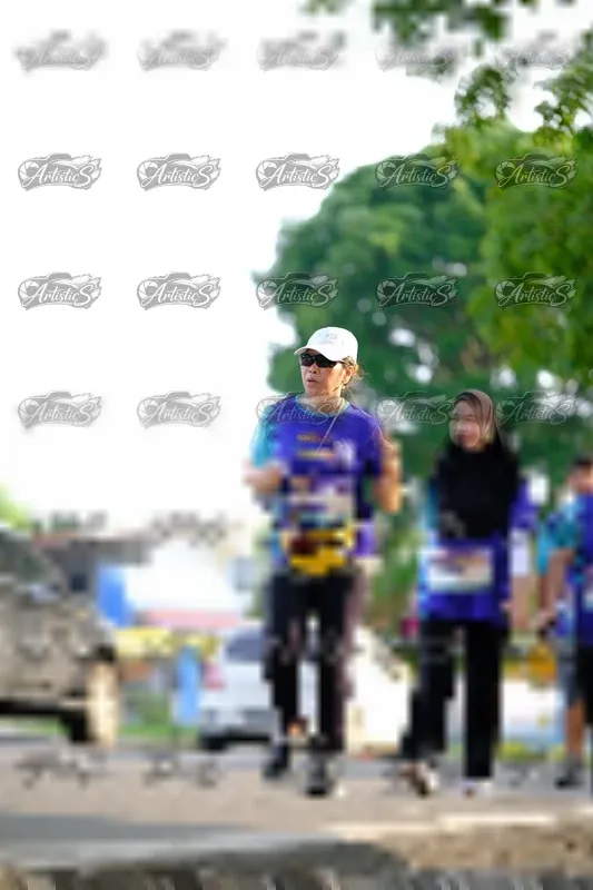 Photo ID 8303087
