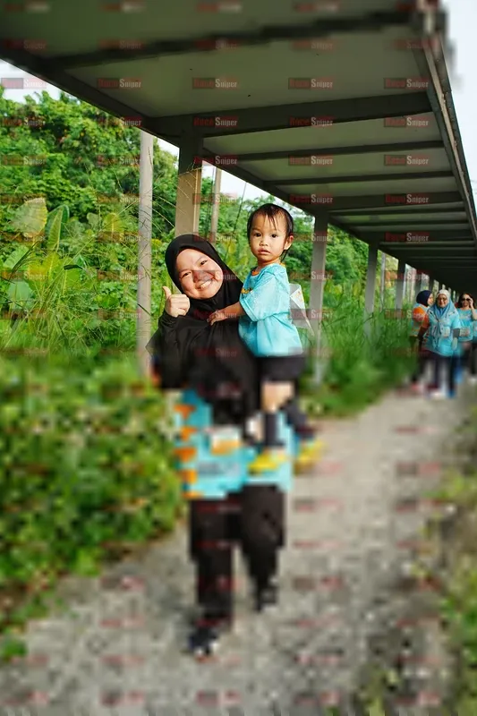 Photo ID 8303117
