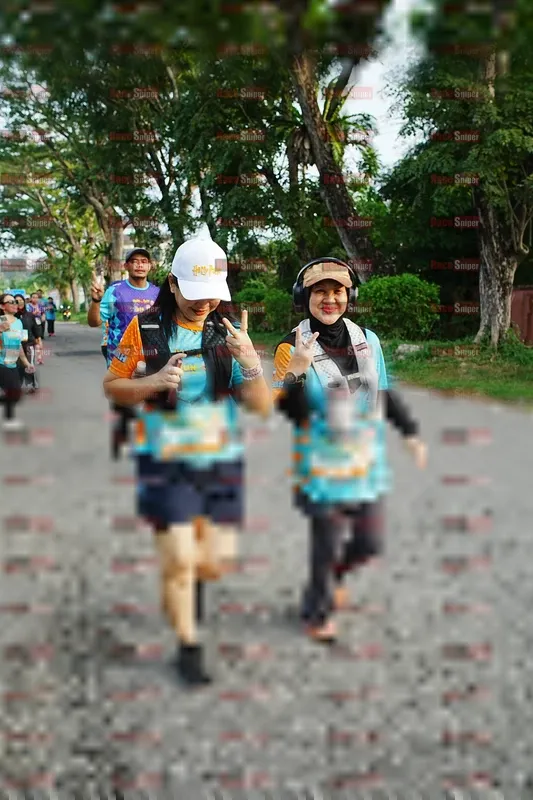 Photo ID 8303128