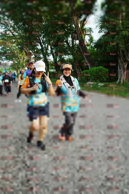 Photo ID 8303135