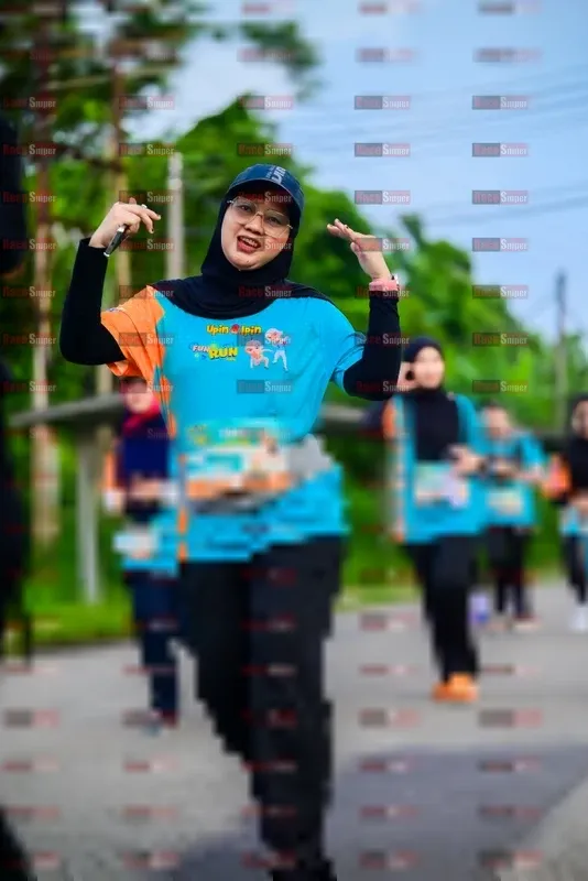 Photo ID 8303149