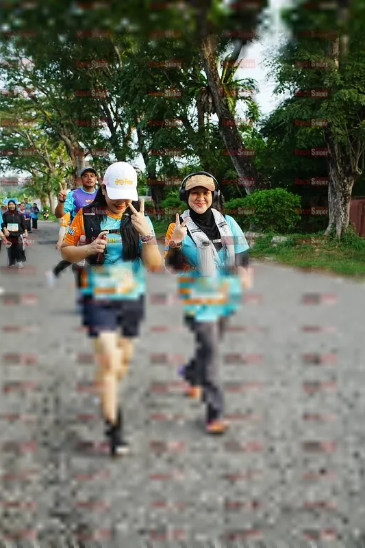 Photo ID 8303180