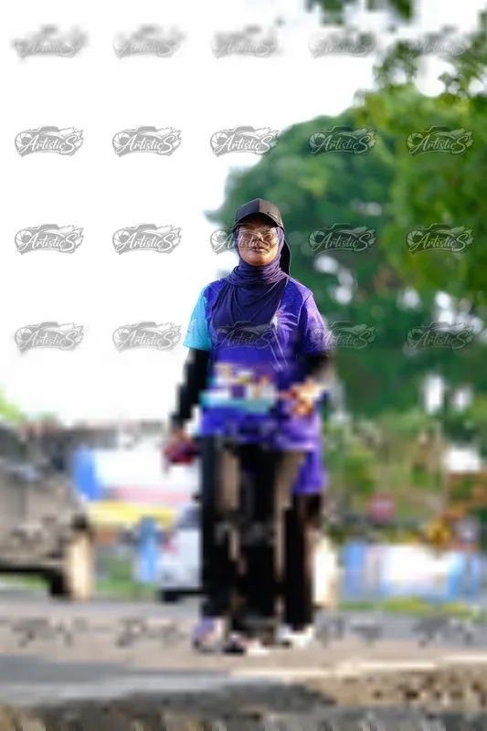 Photo ID 8303190
