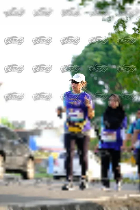 Photo ID 8303195