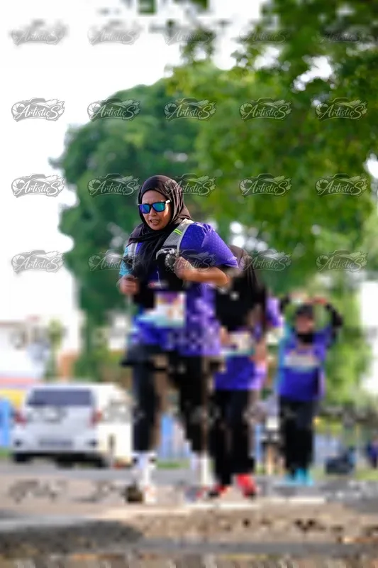 Photo ID 8303197