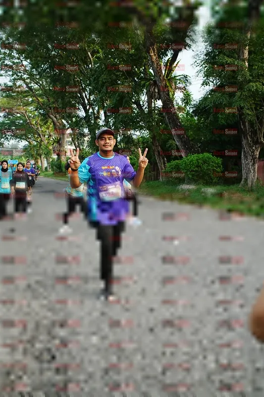 Photo ID 8303199