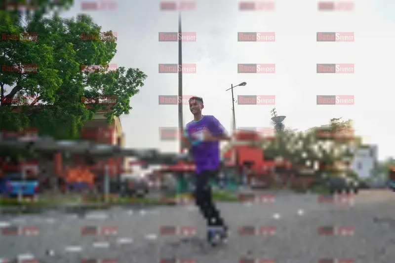 Photo ID 8303215