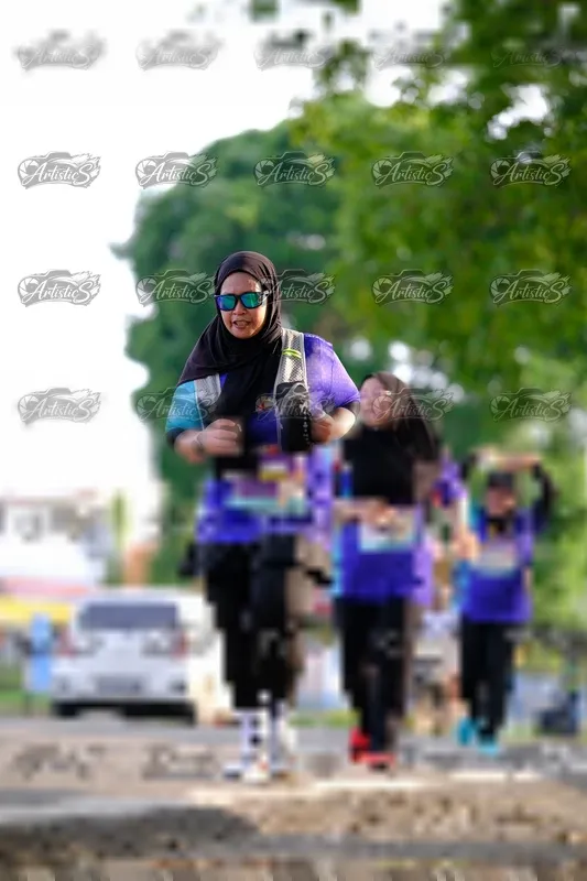 Photo ID 8303238