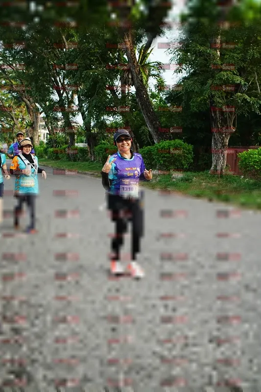 Photo ID 8303243