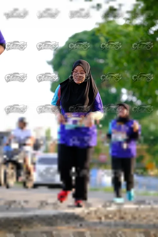 Photo ID 8303288