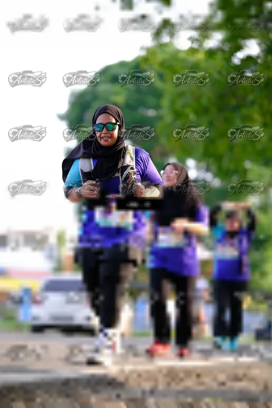 Photo ID 8303312