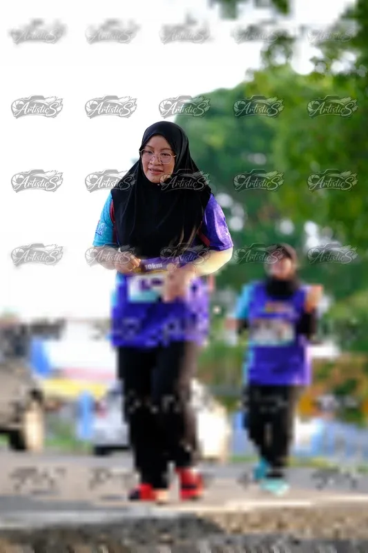 Photo ID 8303414