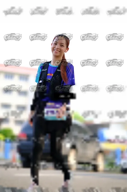 Photo ID 8303469