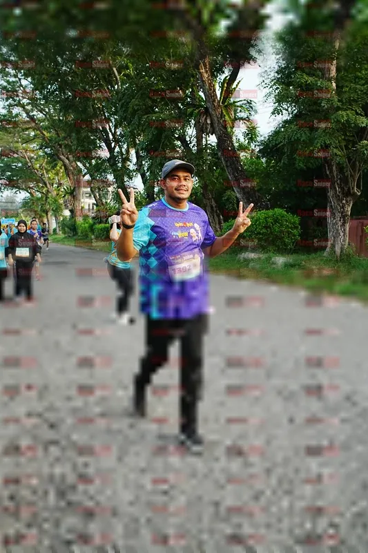 Photo ID 8303490