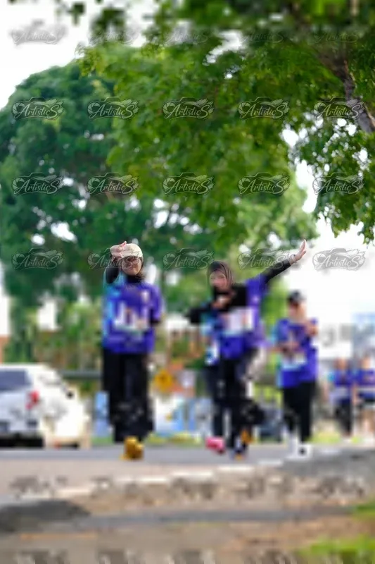 Photo ID 8303519