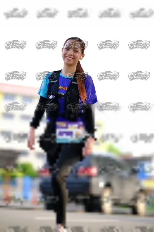 Photo ID 8303551