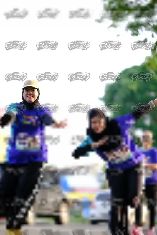 Photo ID 8303569