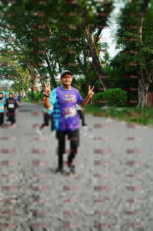 Photo ID 8303576
