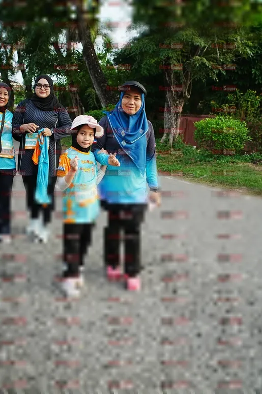 Photo ID 8303619