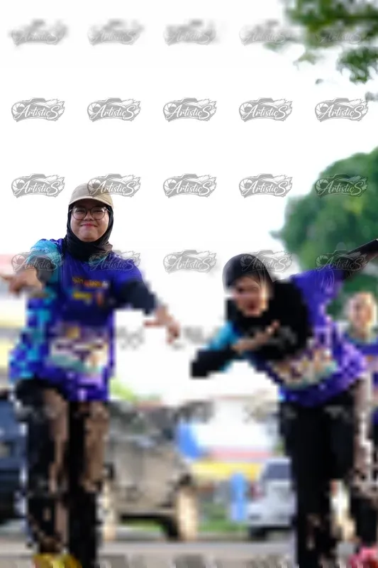 Photo ID 8303639