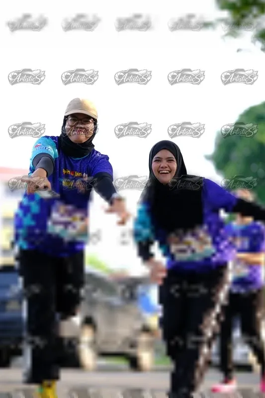 Photo ID 8303655