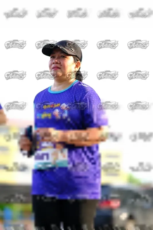 Photo ID 8303715