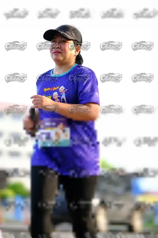 Photo ID 8303723