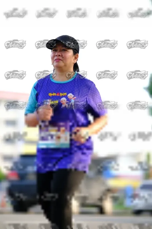 Photo ID 8303738