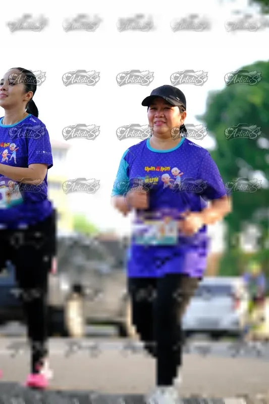Photo ID 8303763
