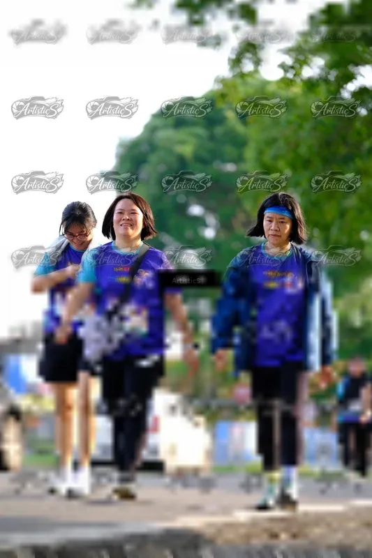 Photo ID 8303773