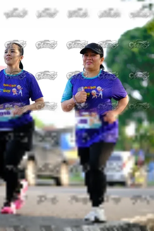 Photo ID 8303819