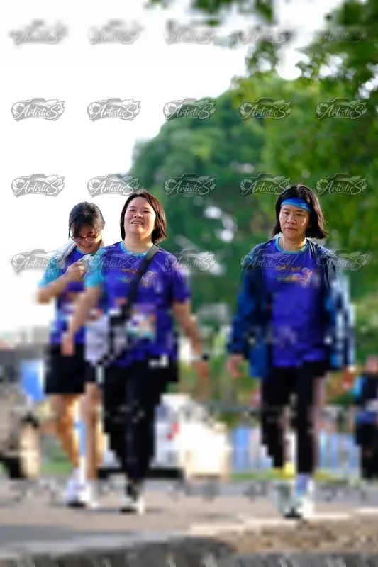 Photo ID 8303826
