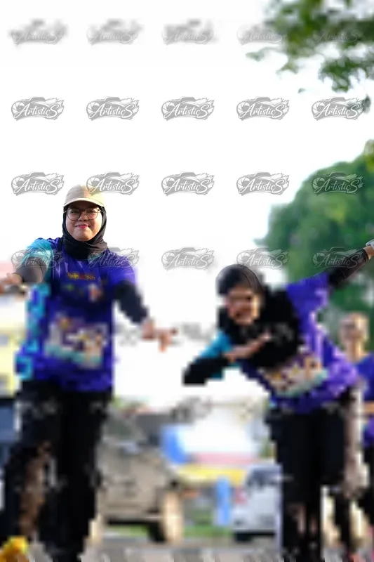 Photo ID 8303827
