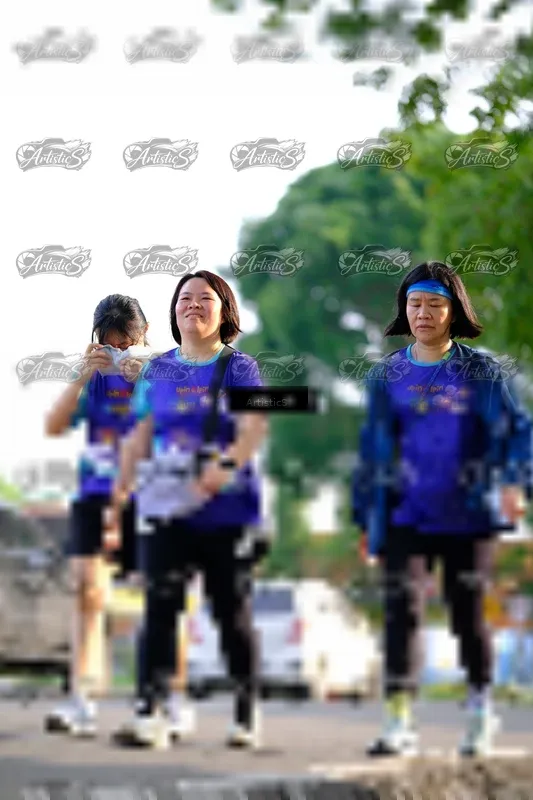 Photo ID 8303854
