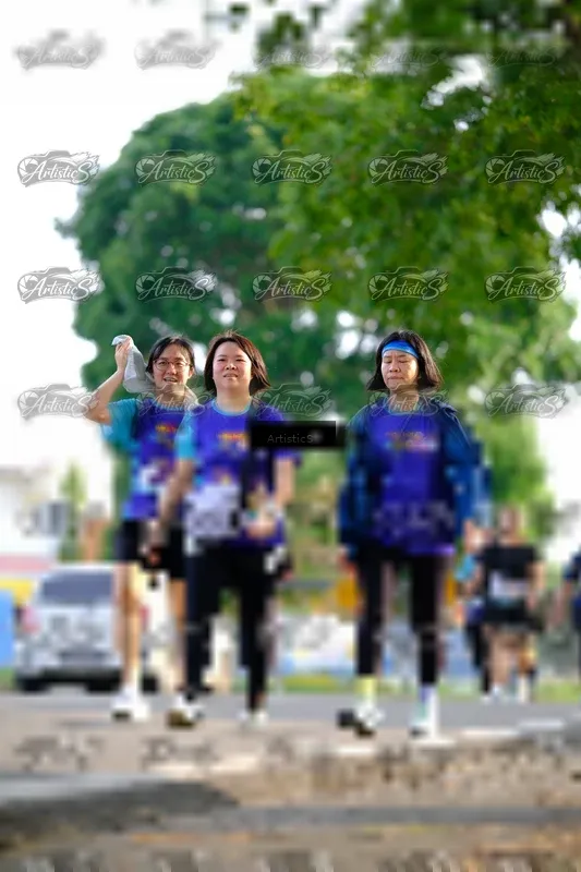 Photo ID 8303860