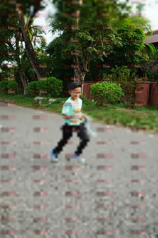 Photo ID 8303863