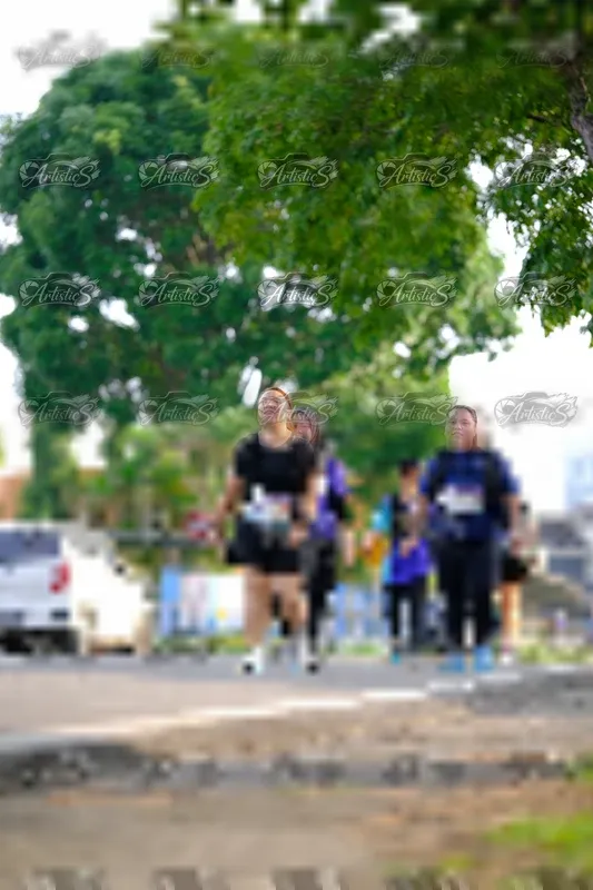 Photo ID 8303865