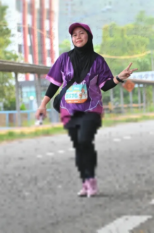 Photo ID 8303937