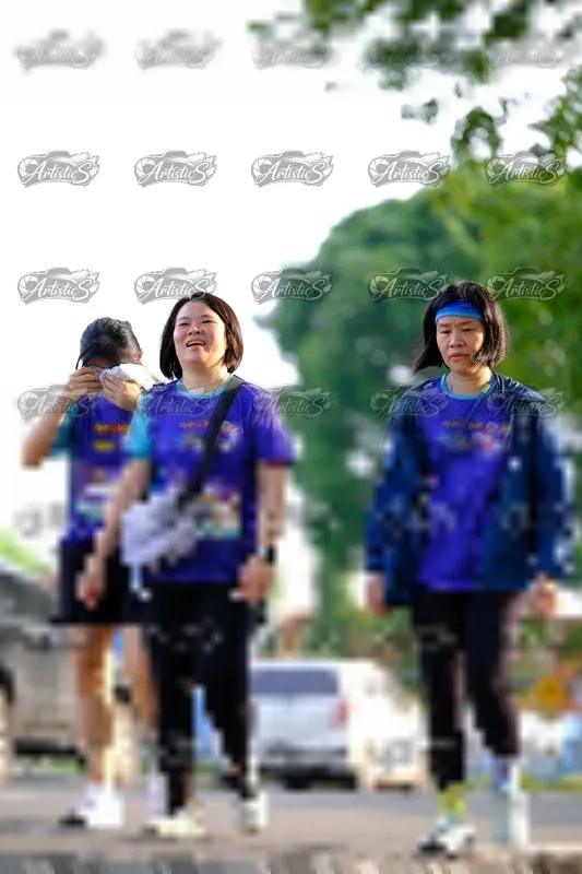 Photo ID 8304014