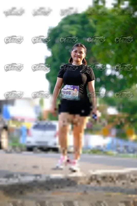 Photo ID 8304036
