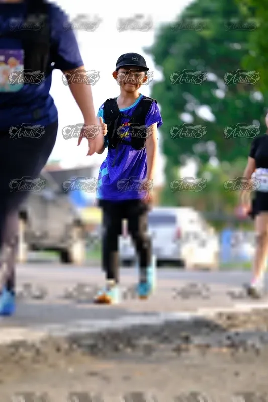 Photo ID 8304052