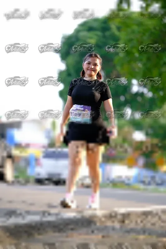 Photo ID 8304057