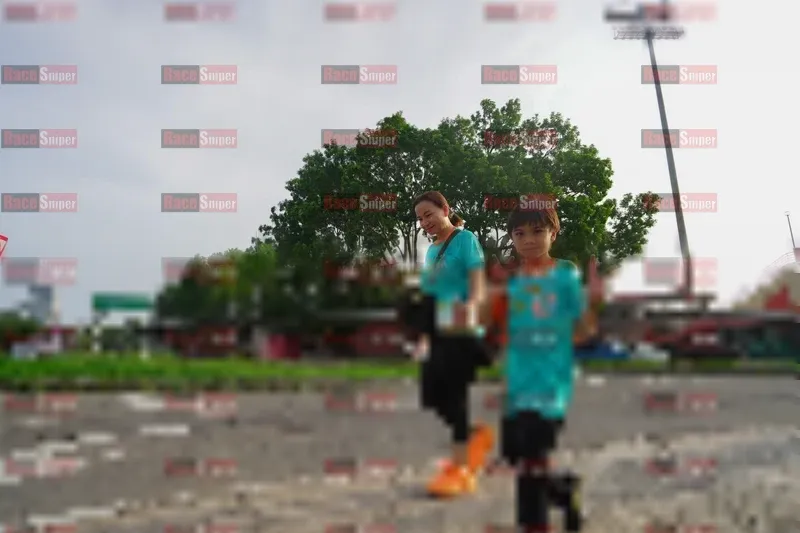 Photo ID 8304108