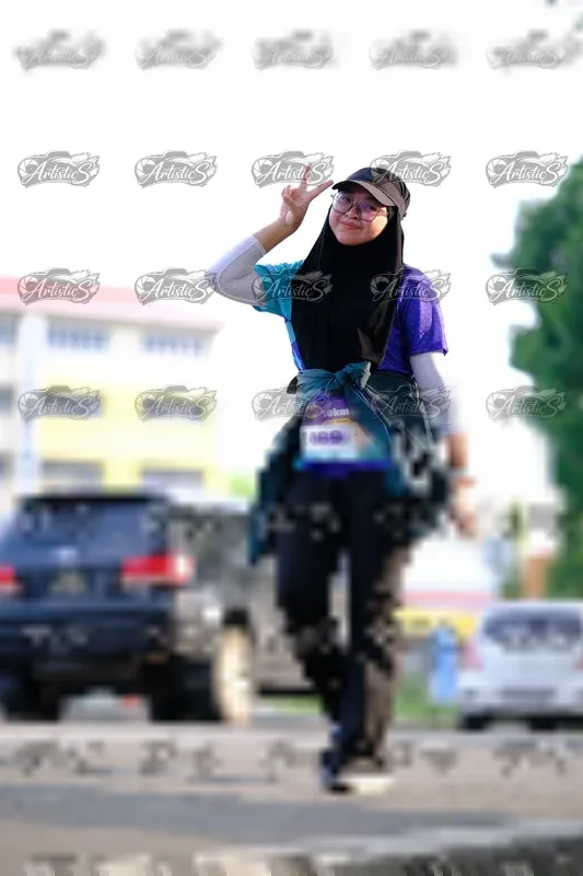 Photo ID 8304141