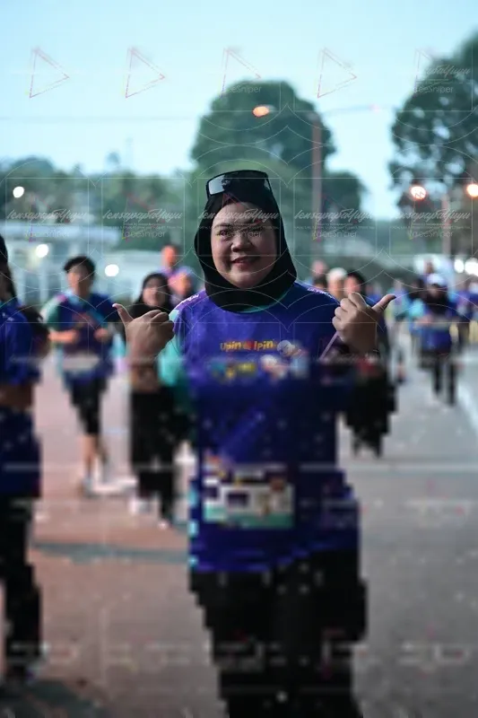 Photo ID 8304145