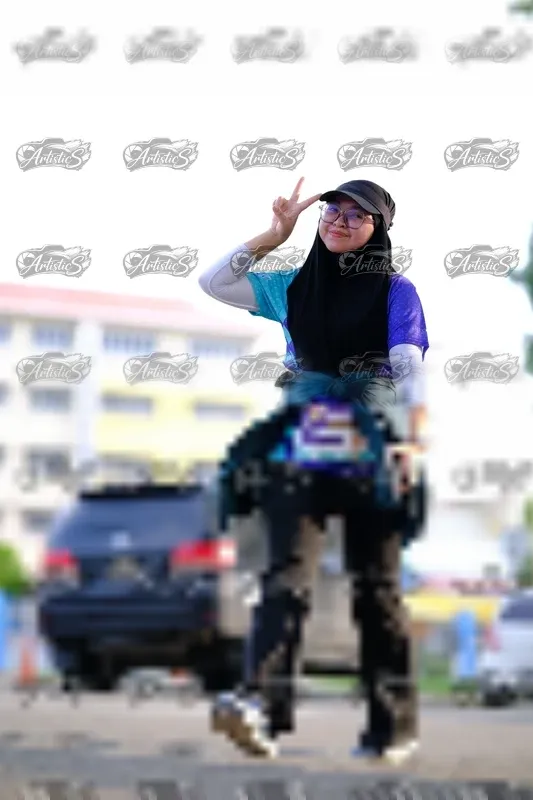 Photo ID 8304205
